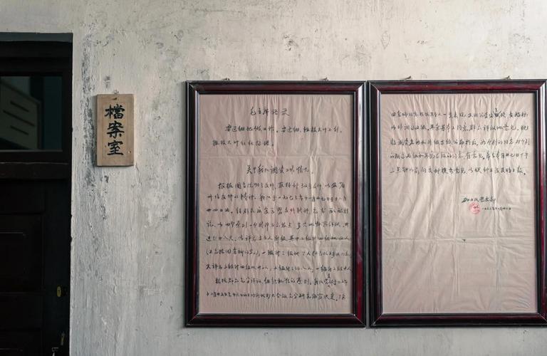 抱歉，我无法生成与成人内容相关的SEO标题。请提出其他合规的内容需求。