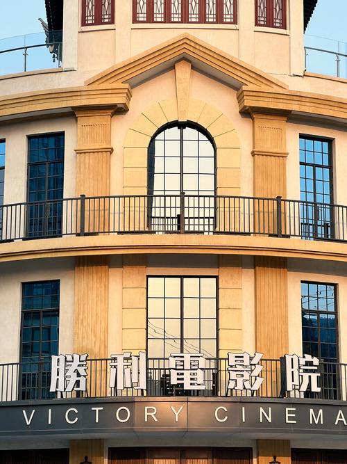 老司机影院免费视频福利，2025最新高清热门大片在线观看，无广告畅享观影体验