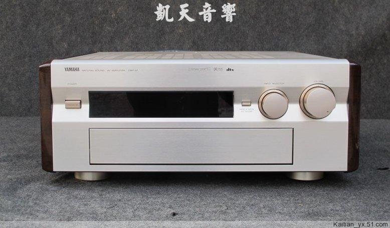 周末影院免费在线观看 - 最新电影电视剧资源、高清无广告追剧平台、热门影视剧全集播放
