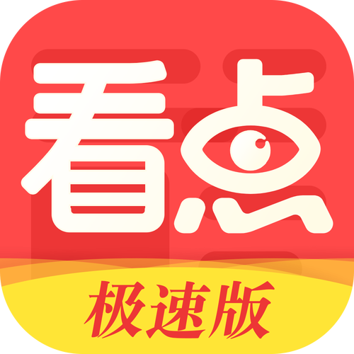 女性裤头有黄色分泌物的相关介绍