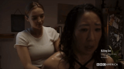 18岁看的美女的相关介绍
