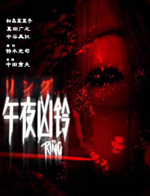 汤姆影院视频在线的相关介绍
