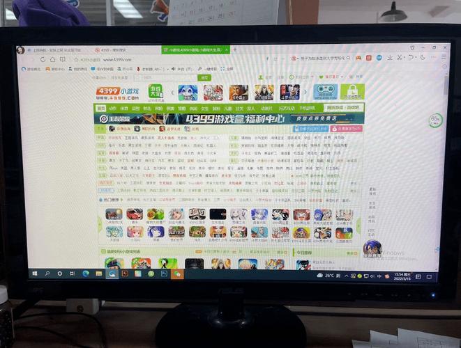 女性分泌物发黄像鼻涕的相关介绍