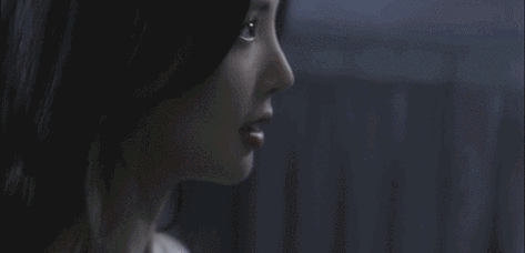 中文有码人妻视频的相关介绍
