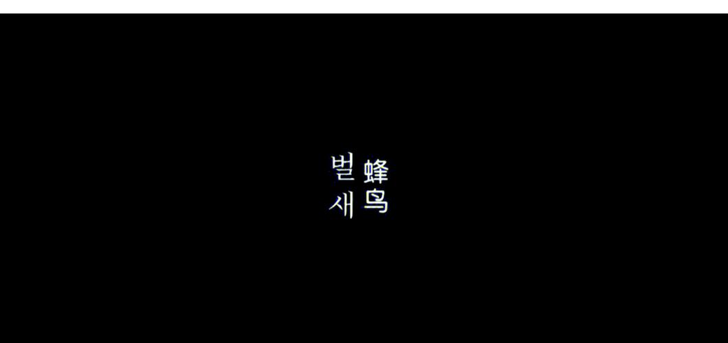 免费观看视频App免费下载，海量影视资源免费看，无需付费畅享高清画质