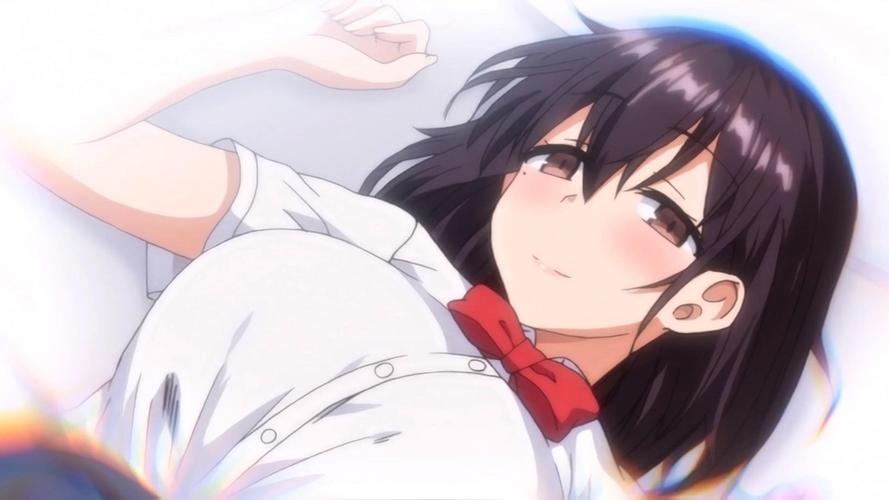 无套内谢人妻精品搭讪的相关介绍