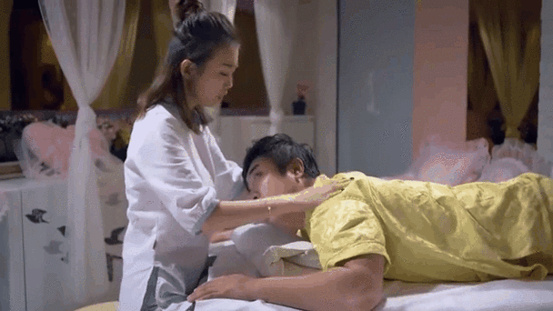 人妻少妇人妻少妇的相关介绍