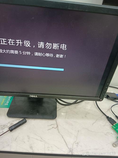 老湿影院x费看一分钟：免费在线观影入口与长尾关键词SEO优化指南