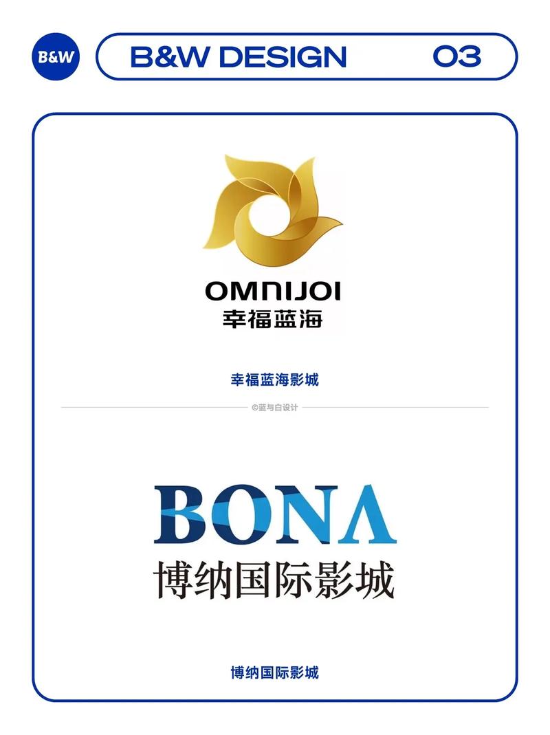 人妻酒店在线推荐 | 2025热门夫妻主题酒店预订攻略，私密度假体验与长尾关键词优化指南