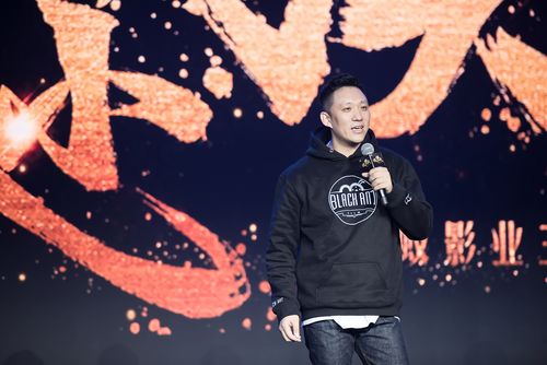 青苹果影院yy6090免费在线观看最新电影电视剧，高清无广告追剧神器