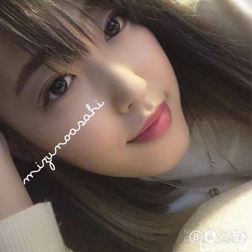 操美女老师逼视频的相关介绍