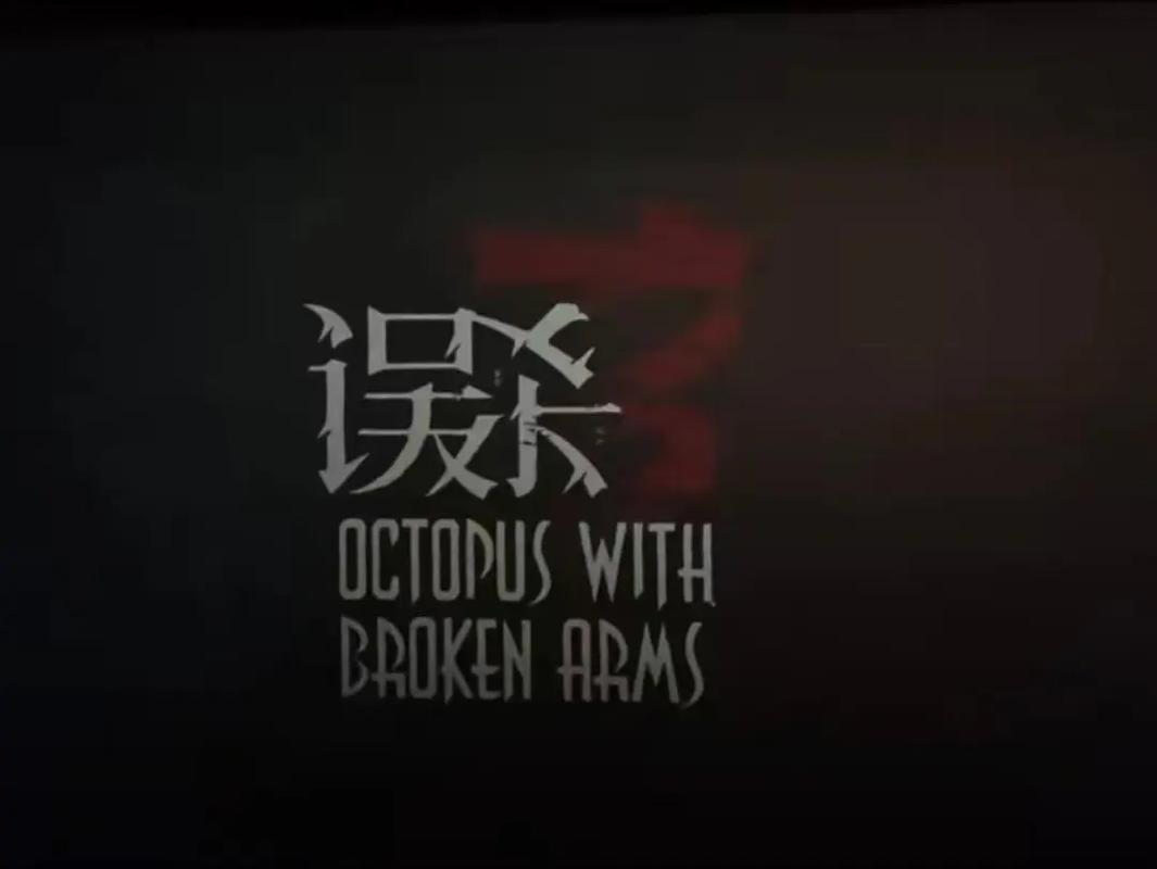 久99精品久久的相关介绍