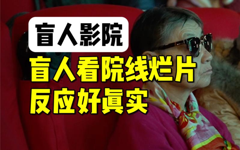 成熟亚洲少妇的优雅穿搭指南 | 气质发型 | 护肤心得