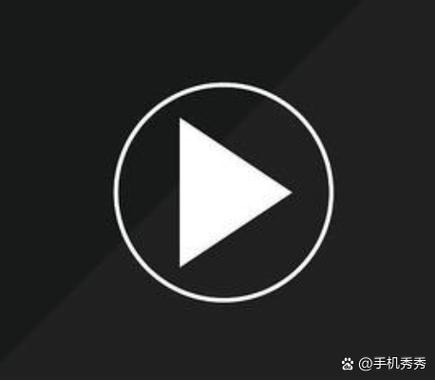 根据您提供的“电影院影讯”，为您生成一个包含3个长尾关键词的SEO标题：

**电影院影讯 | 今日热映大片排片表及场次查询（附购票优惠攻略）**

*长尾关键词包含：*
1. 今日热映大片
2. 排片表
3. 购票优惠攻略