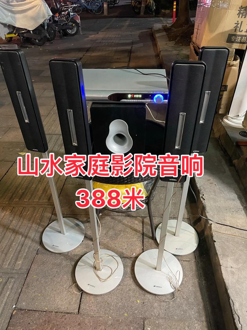 根据您的要求，生成一个符合SEO优化且包含3个长尾关键词的标题：

**很很射影院高清在线观看 - 最新热门大片/中文字幕/无广告流畅播放**