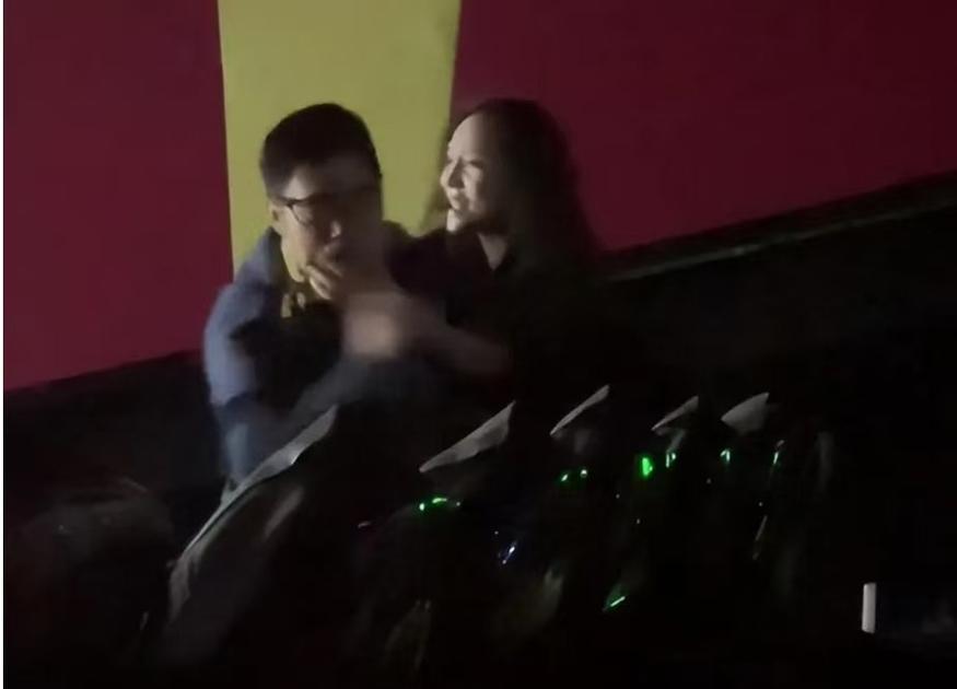 亚洲熟女少妇专区 - 熟女风韵魅力鉴赏、少妇私密生活记录、成熟女性情感指南