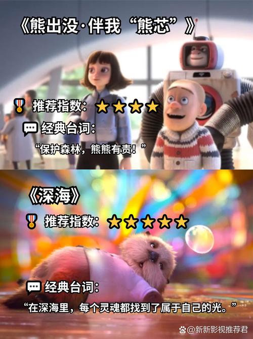 集优影院 - 最新高清影视在线观看，免费追剧神器，畅享无广告观影体验