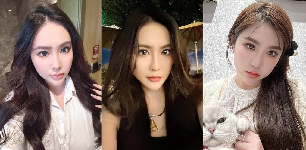 欧美日韩亚洲人妻在线观看：精选高清资源与高颜值人妻合集推荐