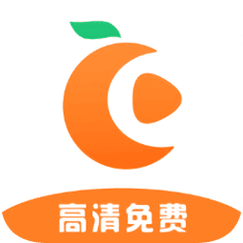 国产欧美久久久精品影院 - 高清在线观看，最新热门影片推荐，免费无广告播放