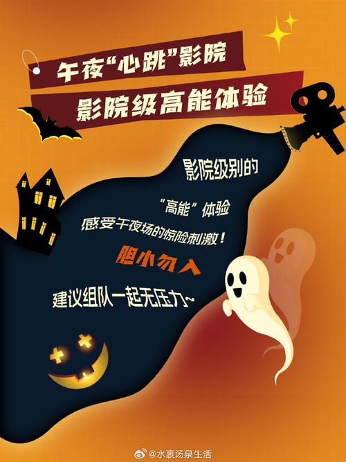3D电影院观影指南：沉浸式体验如何选择最佳影厅？3D电影推荐与效果解析