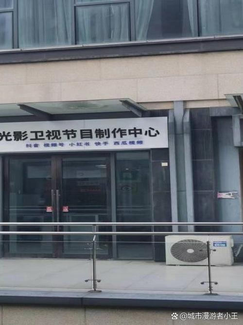 夏沫电影院 | 最新热门电影排片查询、特惠影票在线选座、情侣约会观影攻略
