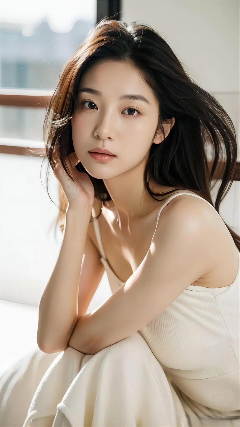 狼人影院的相关介绍