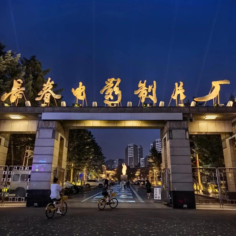 日本2少妇精油按摩：深层舒缓疲劳与身心放松的私密护理体验