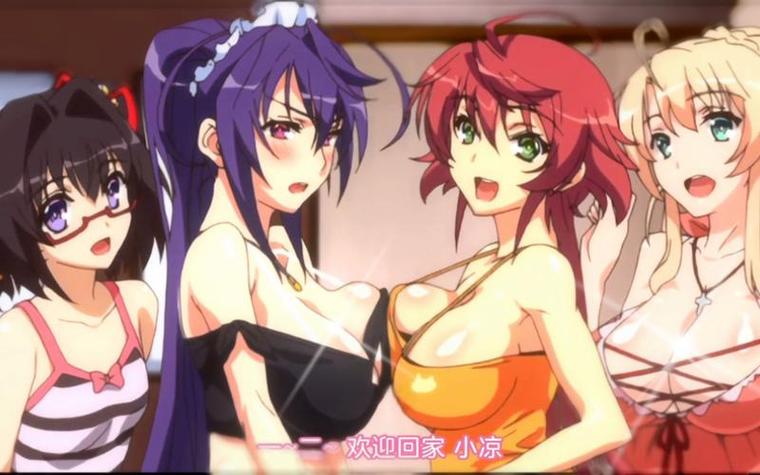 九幺app免费18最新下载安装指南｜2025永久免费版18+长尾关键词