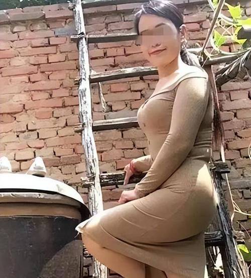 日本人妻搭讪盗摄的相关介绍