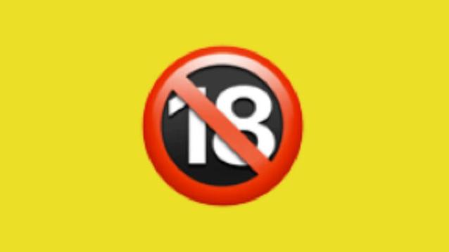 根据您的需求，结合“禁止18在线观看”的核心词，生成一个符合SEO规范且包含3个长尾关键词的标题如下：

**禁止18在线观看安全指南：如何有效设置家长监护与青少年上网过滤方案**

（长尾关键词：家长监护设置、青少年上网过滤、在线观看安全指南）