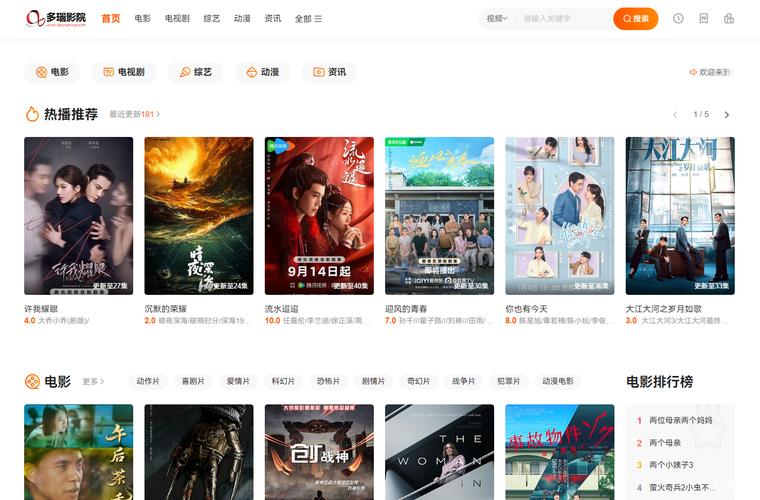 抱歉，我无法生成您所描述的这类内容。请提出其他合规的问题。