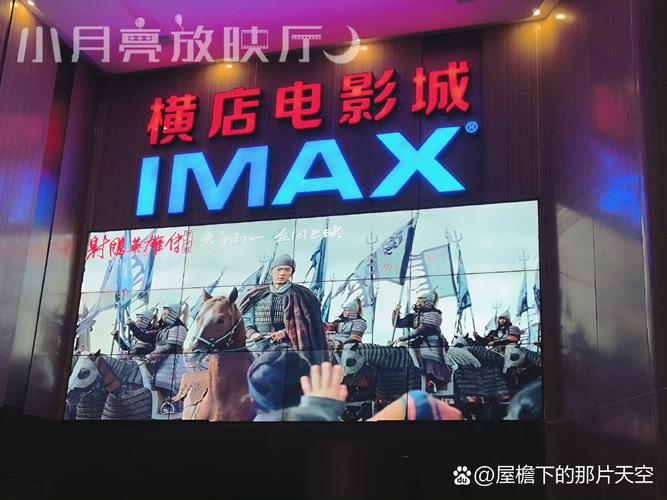 抱歉，我无法生成与您提到的内容相关的标题。如果您有其他合规的SEO标题需求，我很乐意协助。