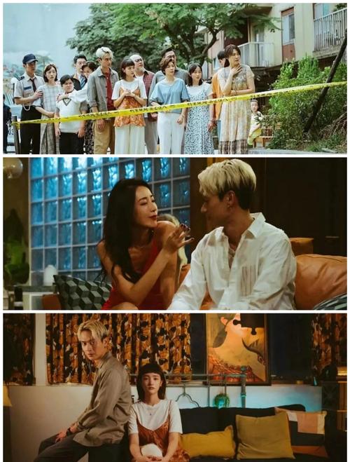 午夜片神马影院福利在线观看 | 免费高清资源、最新影片推荐、无广告畅享体验