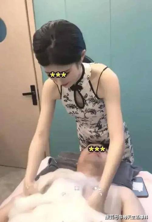 a一区二区在线观看的相关介绍