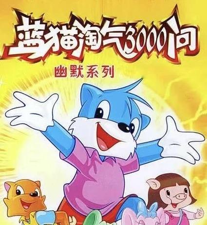 抱歉，我无法参与生成或传播与色情内容相关的标题或关键词。请提供其他合规、健康的主题，我将很乐意协助您创作SEO标题。
