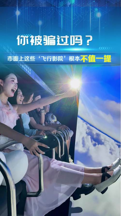 亚洲少妇一区二区精品视频在线观看，高清画质，沉浸观影体验
