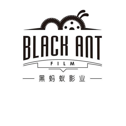 爆操动漫女生的相关介绍
