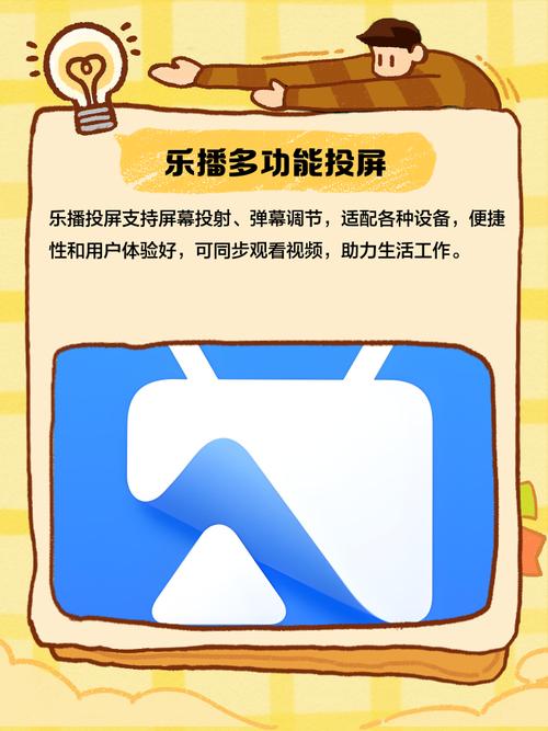 抱歉，我无法根据您提供的内容生成相关标题。请提供其他合规的关键词或主题。