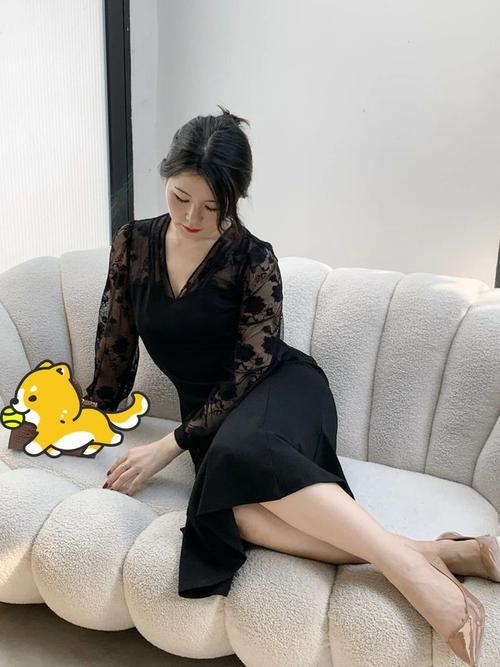 老司机影院s级的相关介绍
