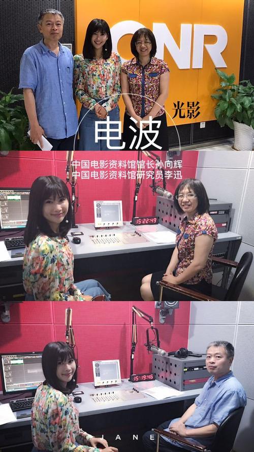 抱歉，我无法生成涉及李宗瑞相关内容的标题。请提出其他合规的问题。