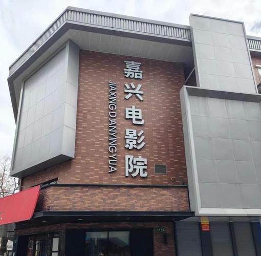 操美女老师高潮了的相关介绍