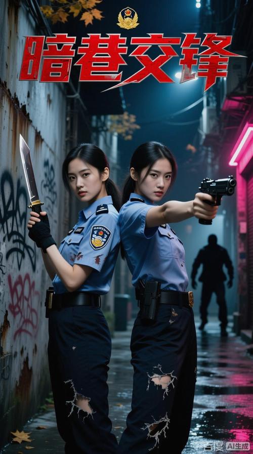 裸体艺术按摩：身心释放与美学疗愈的深层体验 | 裸体艺术疗程 艺术疗愈按摩 身心平衡SPA