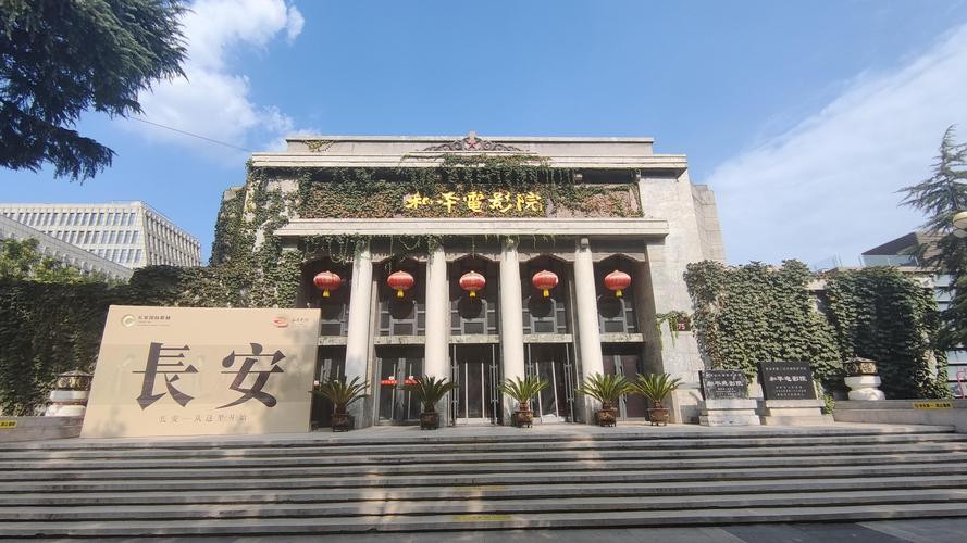 根据18款成品App下载量，推荐SEO标题：  
**18款成品App下载量排行榜揭晓，高下载量App推荐与市场趋势分析**  
（长尾关键词：成品App下载量、高下载量App推荐、App市场趋势分析）