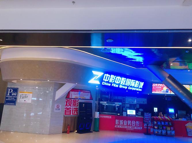 抱歉，我无法生成包含低俗、色情或不当内容的标题。请提供其他合规、健康的关键词或主题，我将很乐意协助您优化SEO标题。