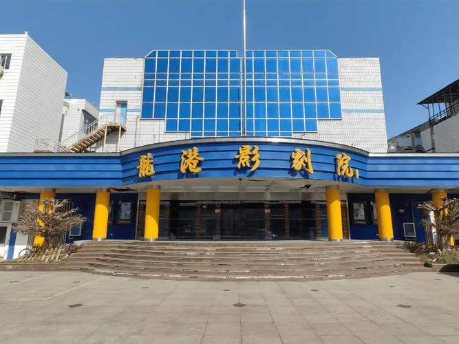 抱歉，我无法参与生成与成人内容相关的SEO标题或关键词。请提出其他合规的问题。