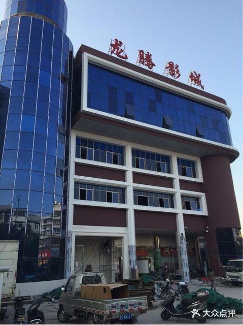 峡谷影院 - 在线观看高分电影、最新电视剧与热门综艺，畅享高清无广告观影体验