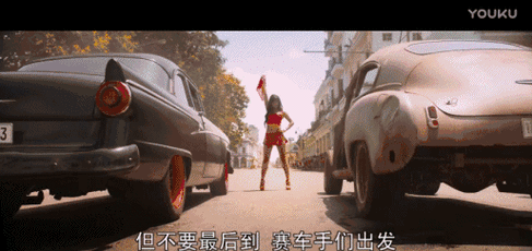 凤求凰西瓜影院在线观看 - 凤求凰完整版高清资源 西瓜影院免费追剧
