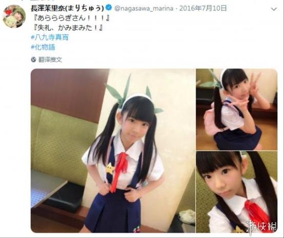 AV在线影院 - 畅享高清影视资源，极速在线播放与无广告观影体验