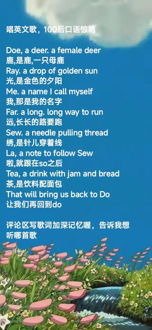 根据天堂电影院经典台词生成的SEO标题：  

**“人生与电影不同，人生辛苦多了”——《天堂电影院》经典台词深度解读（长尾关键词：阿尔弗雷多经典语录、多多人生感悟、天堂电影院名场面）**