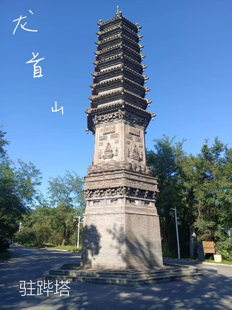 美女扒开穴的相关介绍